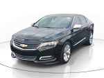 2019 Chevrolet Impala Premier