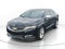 2019 Chevrolet Impala Premier