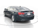 2019 Chevrolet Impala Premier