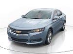 2014 Chevrolet Impala LT 2LT