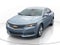 2014 Chevrolet Impala LT 2LT