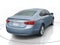 2014 Chevrolet Impala LT 2LT