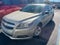 2013 Chevrolet Malibu LS 1LS