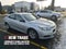 2014 Chevrolet Malibu LS 1LS