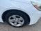 2015 Chevrolet Malibu LS 1LS