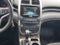 2015 Chevrolet Malibu LT 1LT