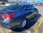 2015 Chevrolet Malibu LT 1LT
