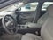 2015 Chevrolet Impala LS 1LS