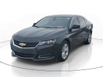 2015 Chevrolet Impala LS 1LS