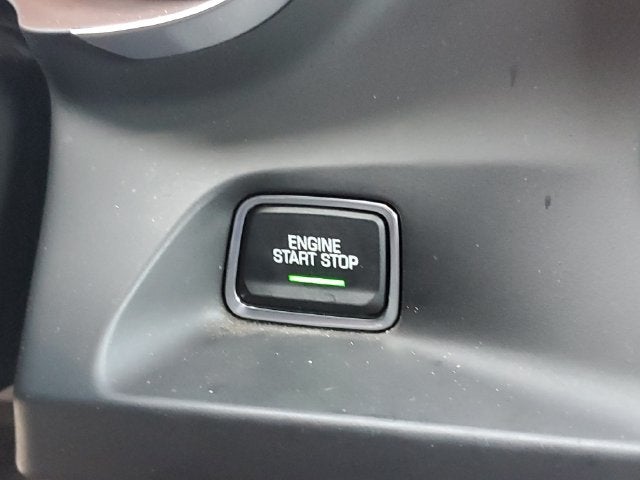 2018 Chevrolet Camaro 2LT 2LT