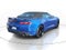 2018 Chevrolet Camaro 2LT 2LT