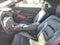 2023 Chevrolet Camaro 2LT Redline Edition