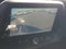 2018 Chevrolet Camaro SS 1SS