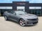 2021 Chevrolet Camaro LT1