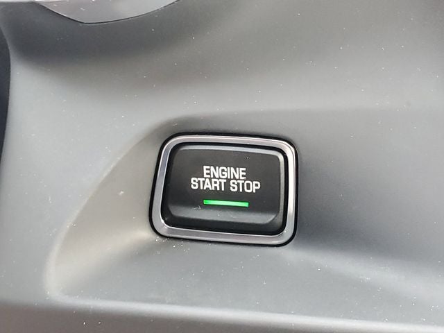 2023 Chevrolet Camaro SS 2SS