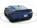 2023 Chevrolet Camaro SS 2SS