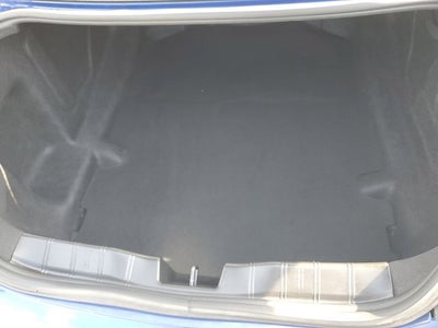 2023 Chevrolet Camaro SS 2SS