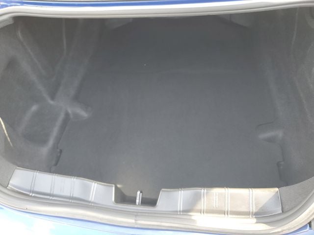 2023 Chevrolet Camaro SS 2SS