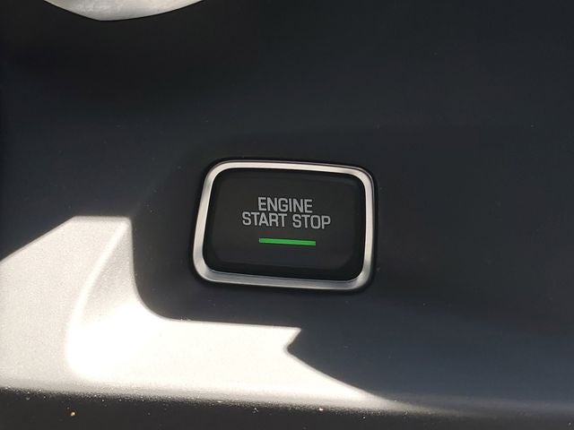 2023 Chevrolet Camaro SS 2SS