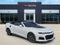 2022 Chevrolet Camaro ZL1
