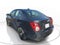 2016 Chevrolet Sonic LS