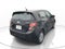 2012 Chevrolet Sonic 1LS