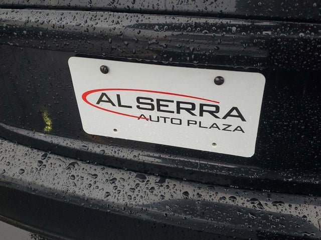 2012 Chevrolet Sonic 1LS