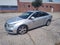2015 Chevrolet Cruze 2LT