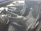 2020 Chevrolet Corvette Stingray 2LT