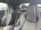 2020 Chevrolet Corvette Stingray 2LT