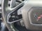 2020 Chevrolet Corvette Stingray 2LT