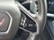 2020 Chevrolet Corvette Stingray 2LT