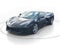 2020 Chevrolet Corvette Stingray 2LT