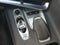 2020 Chevrolet Corvette Stingray 2LT