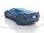 2020 Chevrolet Corvette Stingray 2LT