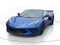 2020 Chevrolet Corvette Stingray 3LT
