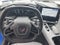 2020 Chevrolet Corvette Stingray 3LT