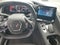 2025 Chevrolet Corvette Stingray 1LT
