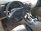 2007 Chevrolet Corvette Base