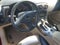 2007 Chevrolet Corvette Base
