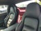 2006 Chevrolet Corvette Base