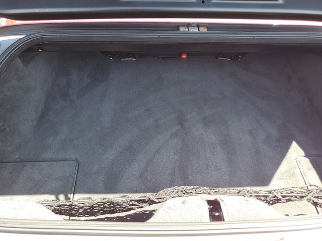 2006 Chevrolet Corvette Base