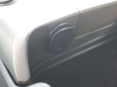 2006 Chevrolet Corvette Base