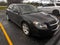 2011 Chevrolet Malibu LS 1LS