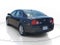 2011 Chevrolet Malibu LS 1LS