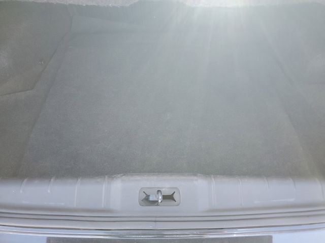 2011 Chevrolet Malibu LS 1LS