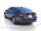 2023 Chevrolet Malibu LS 1LS