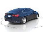 2023 Chevrolet Malibu LS 1LS