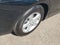 2023 Chevrolet Malibu LS 1LS