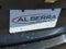 2023 Chevrolet Malibu LS 1LS